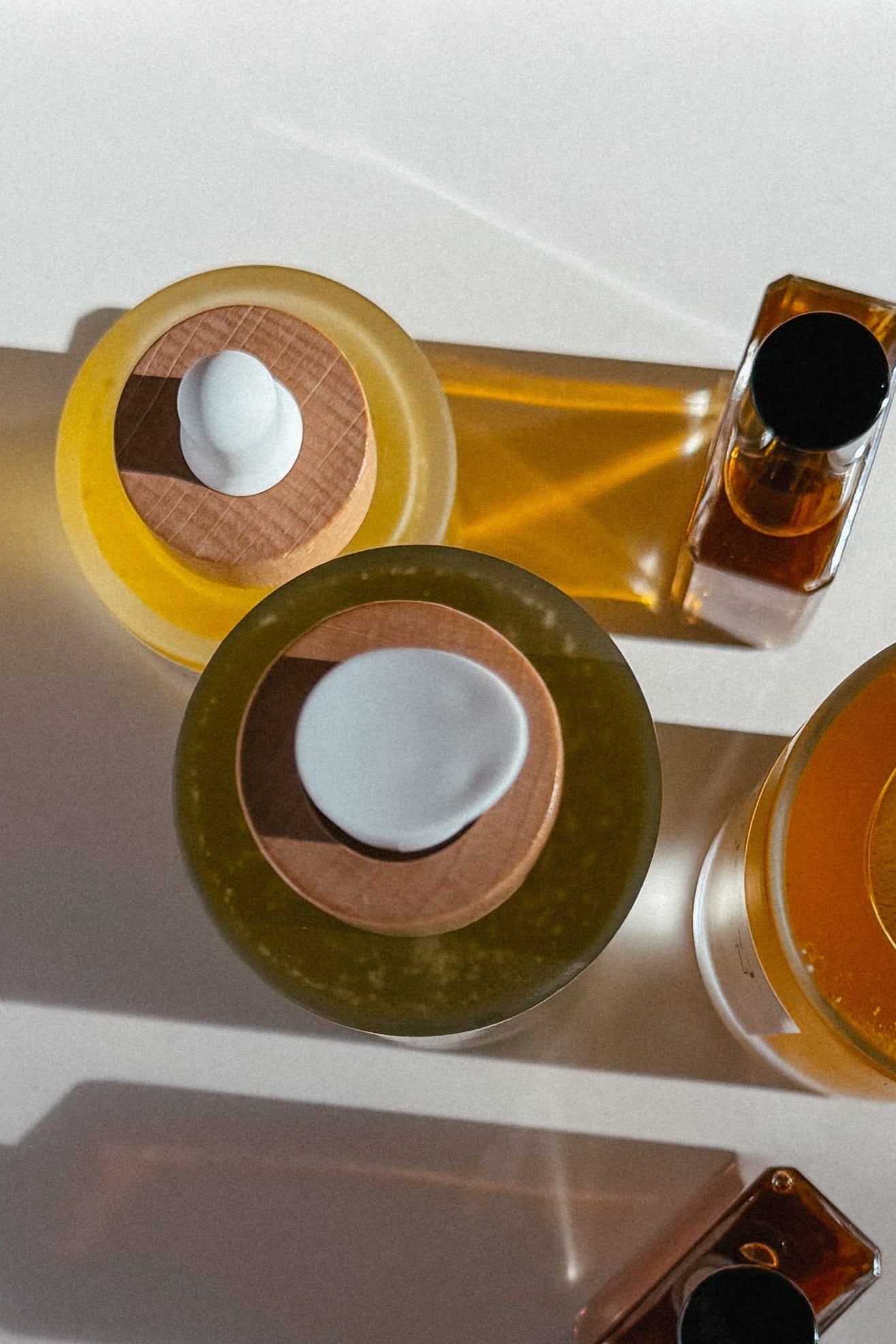 Apothecary