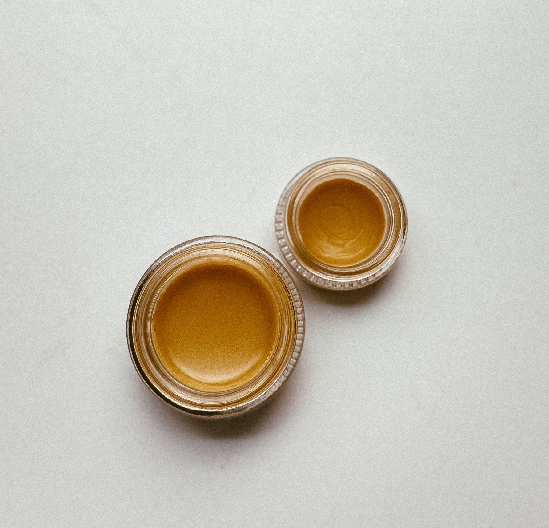Minis