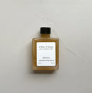 ALCHEMY BODY OIL