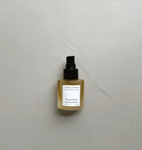BOTANICAL ELIXIR