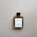 Aceite corporal Evergreen