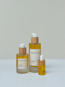 ALCHEMY BODY OIL