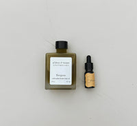 SAMPLES