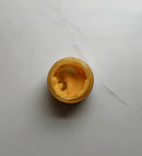 REMEDY BALM