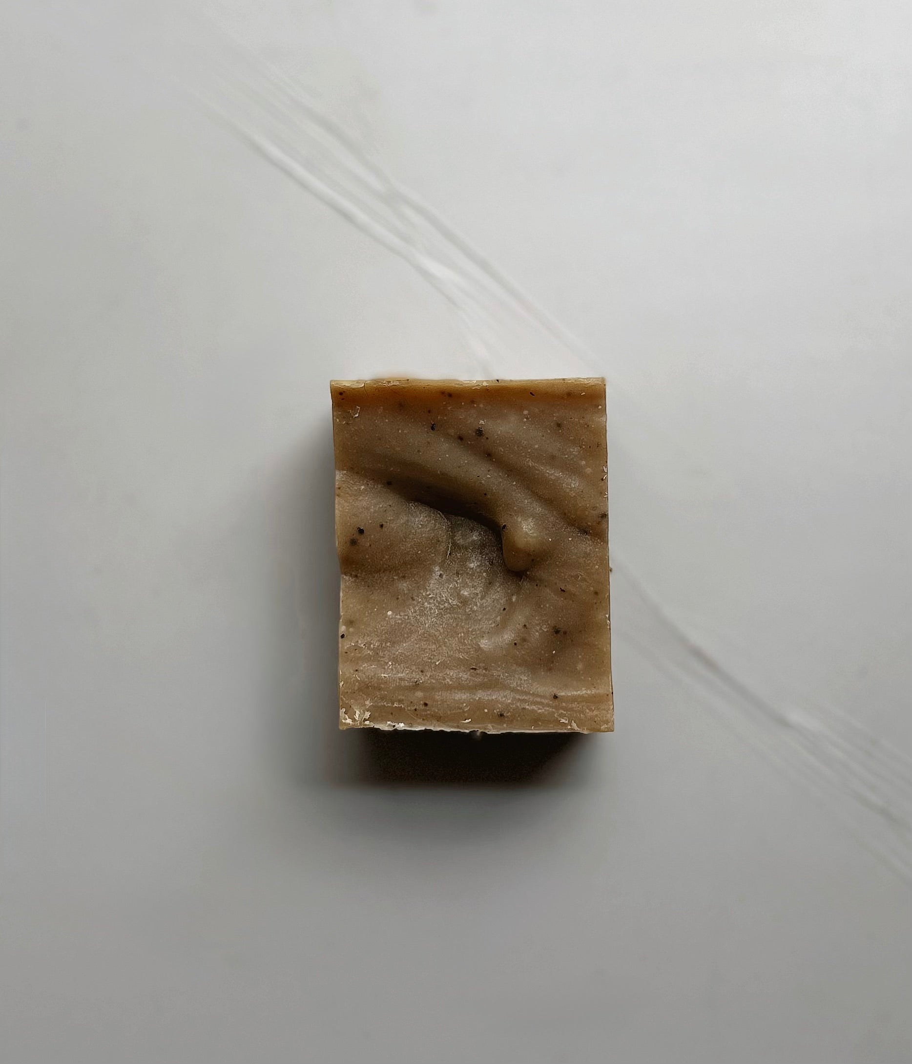 THE EARTH BAR