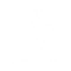 Of Forest & Human