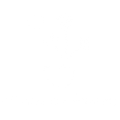 Of Forest & Human