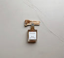 WANDER PERFUME OIL