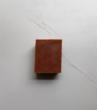 THE CITRUS BAR