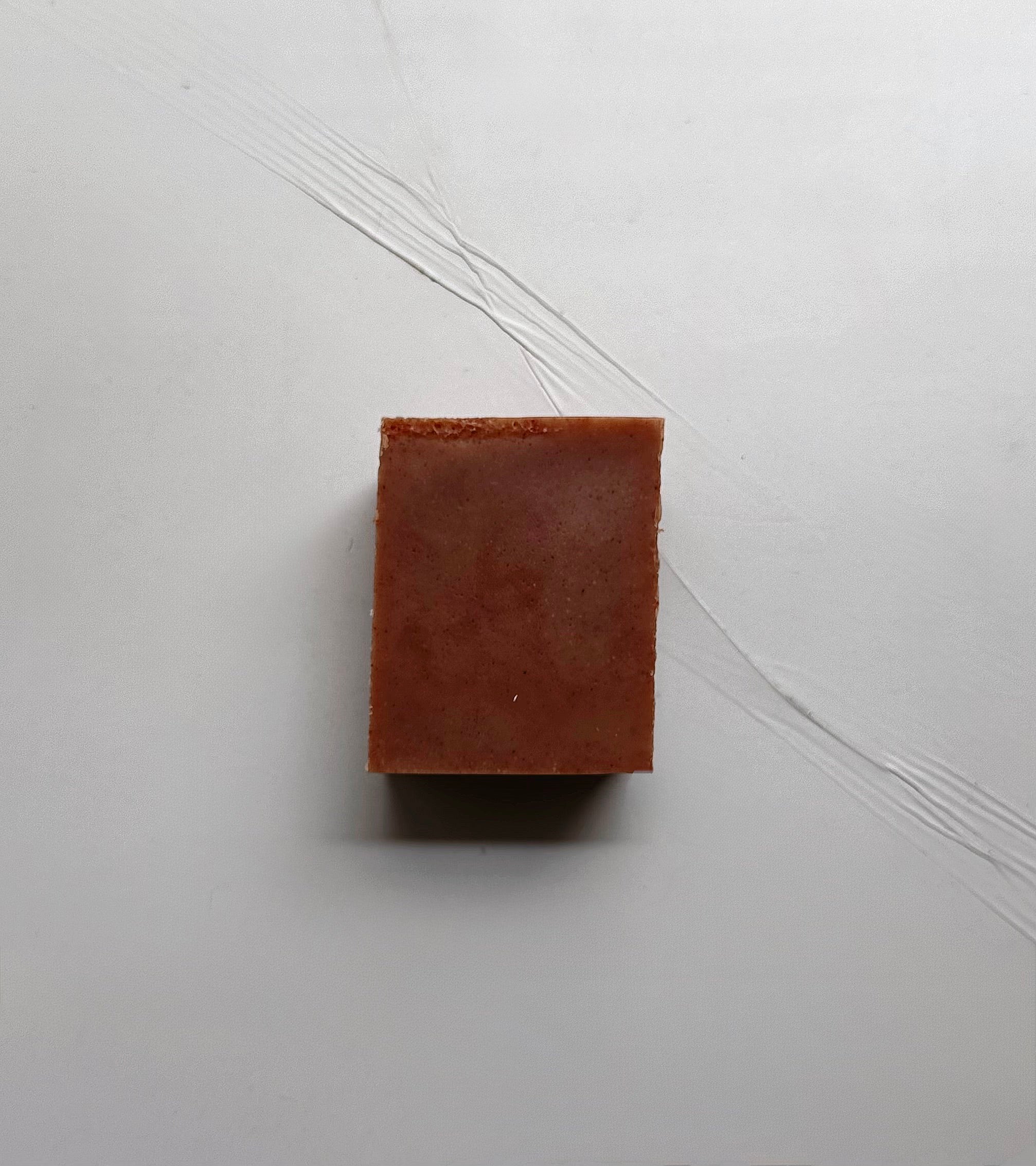 THE CITRUS BAR