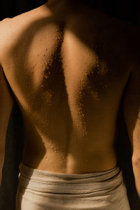 ALCHEMY BODY OIL