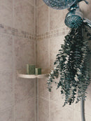 THE GARDEN BAR (ships 03.12)