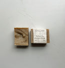 THE EARTH BAR