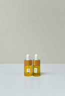 BODY OIL DUO