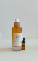 Alchemy Body Oil