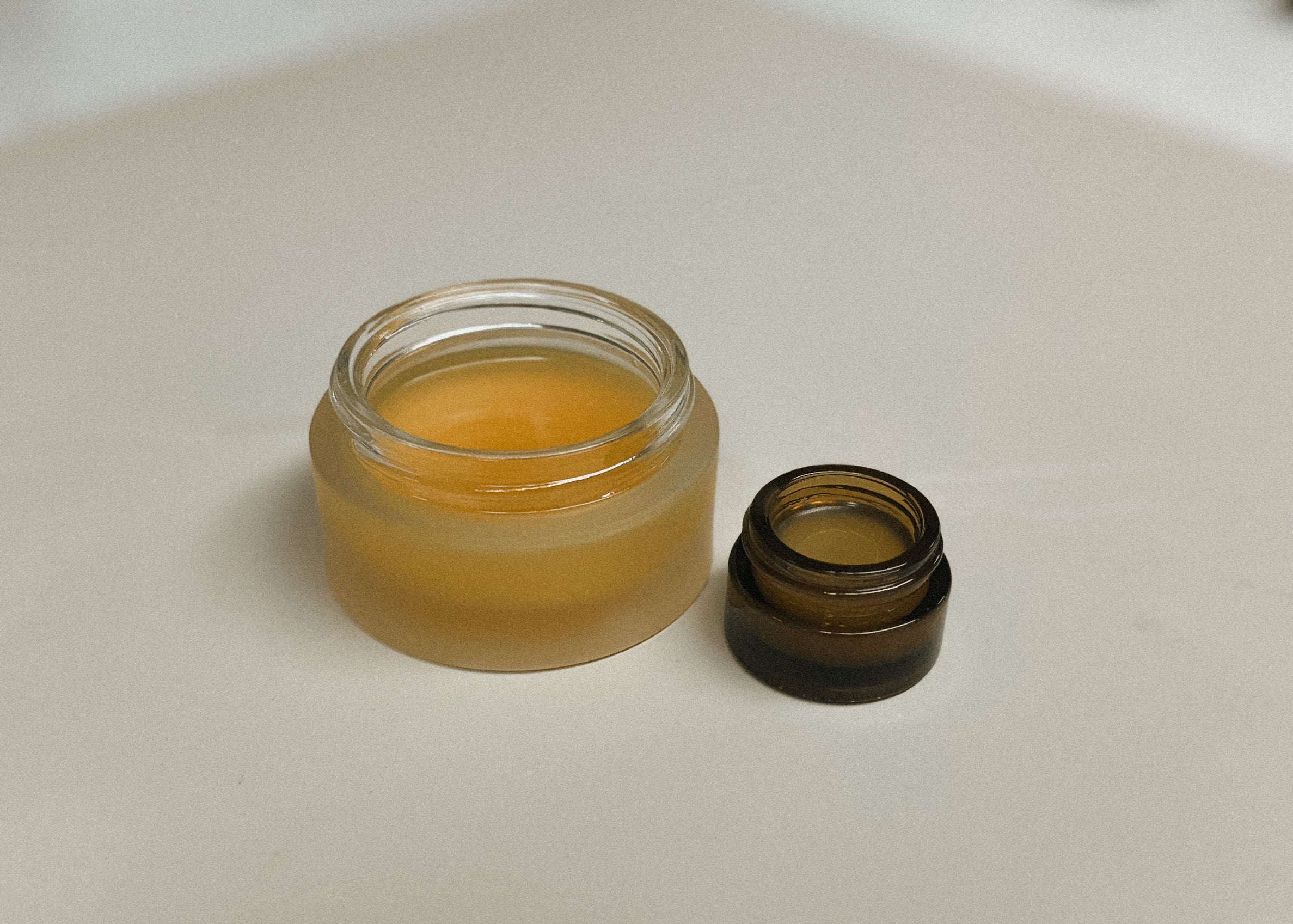 REMEDY BALM