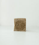 WILD NETTLE SOAP