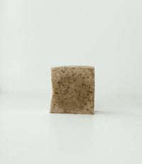 WILD NETTLE SOAP