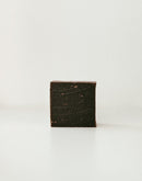 LAVENDER + GINGER SOAP