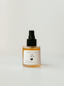 BOTANICAL ELIXIR