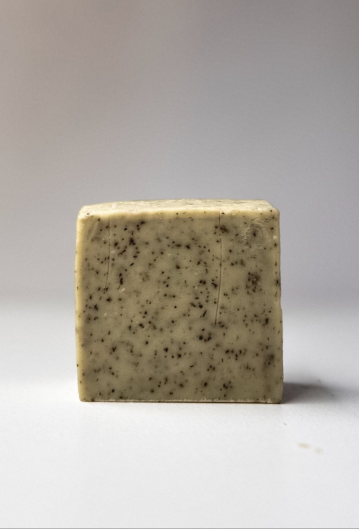 WILD NETTLE SOAP