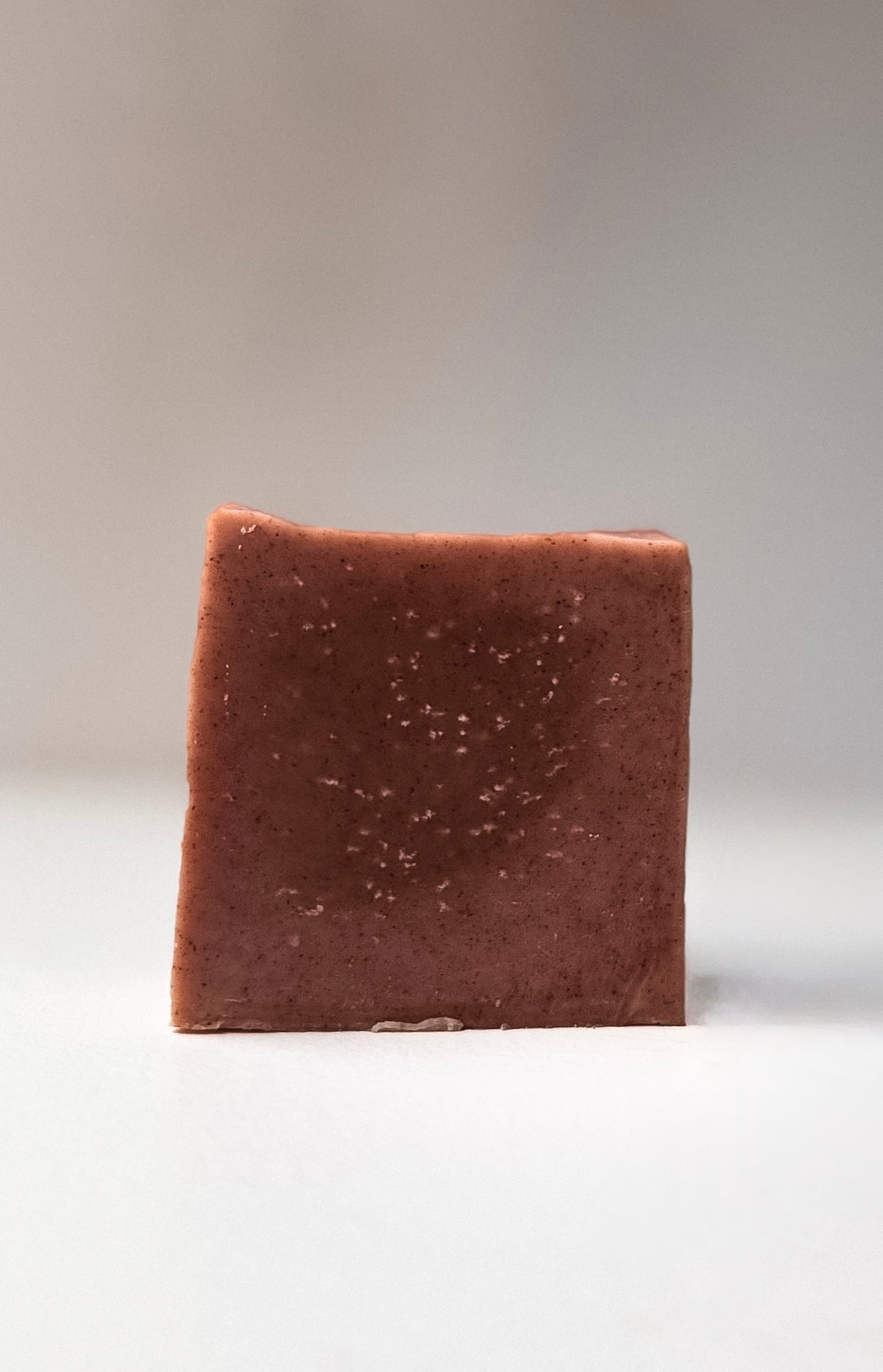 CITRUS + FRANKINCENSE SOAP
