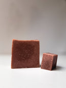 MINIS
