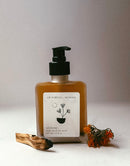 ALCHEMY BODY OIL