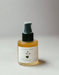 BOTANICAL ELIXIR