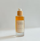 Alchemy Body Oil