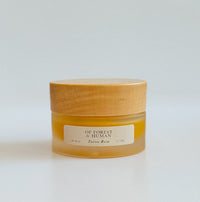 Tallow Balm