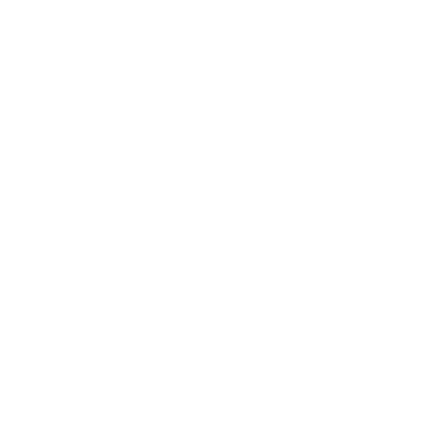 Of Forest & Human