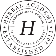 logo_new.png